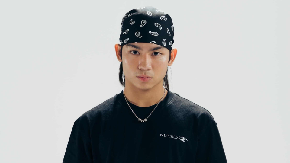 Who Is Jeo Ong? 5 Things About the "PBB Collab 3.0" Housemate